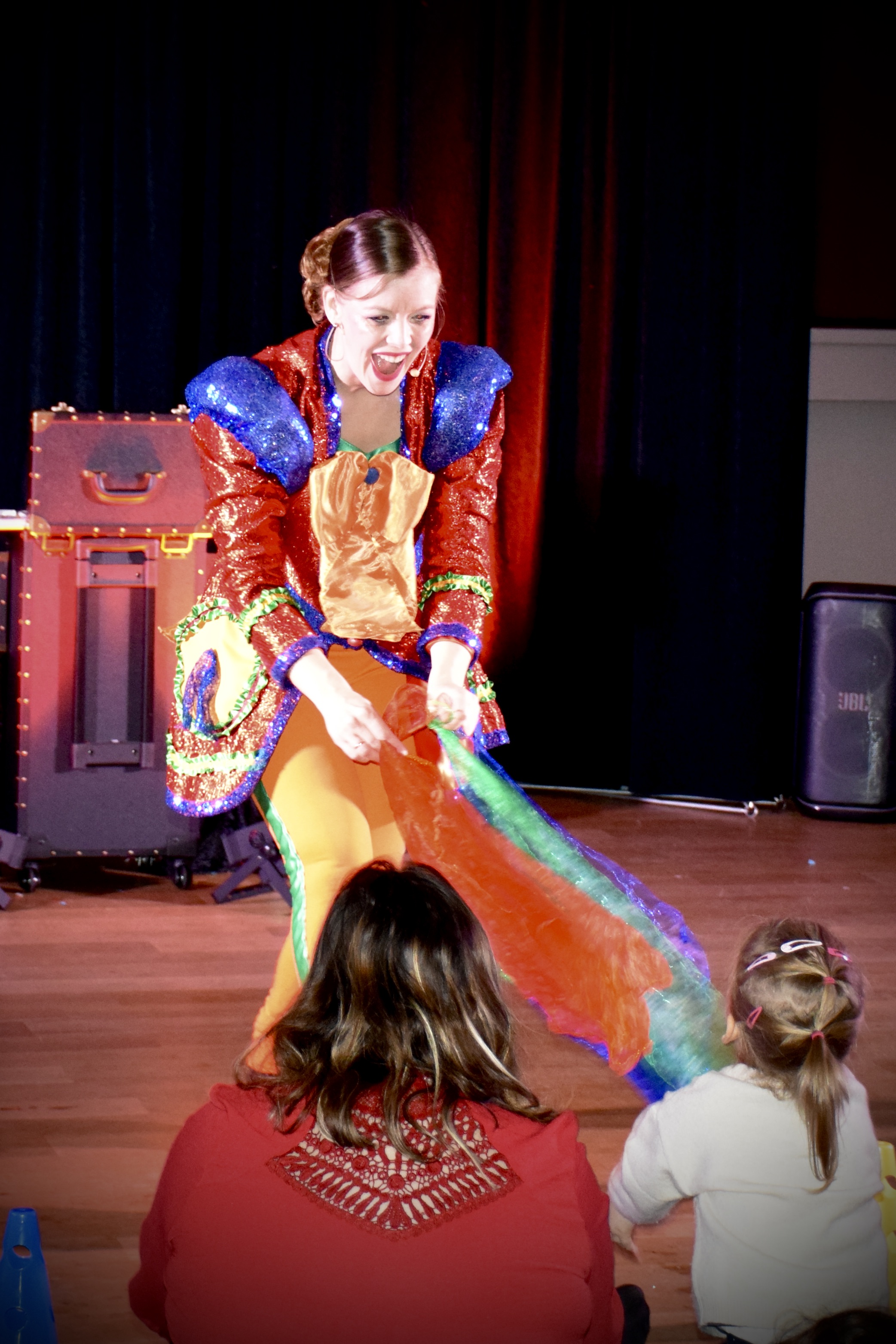 Ribamb'elles - Photo 8
